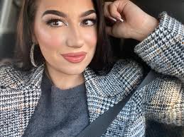 SEINT Makeup Free Shipping Promotion Until September 3rd