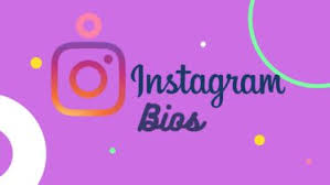 What are some matching lyrics too put in bio`s for couples? Instagram Bio Ideas Best 200 Attract More Followers In 2021