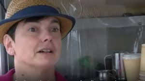 Commuters share their rail woe