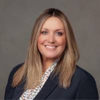 10+ "Mary Weakley" profiles