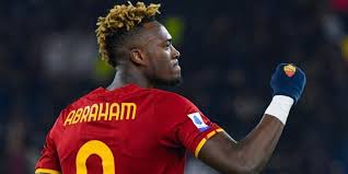 Zalewski dal 1′, panchina per zaniolo. Mlqu Ezvhvlnsm