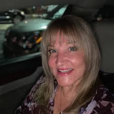 How to find a lost Sun conure parrot in Phoenix?