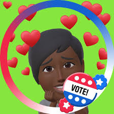 Mother's Heartwarming Story of Daughter Helping Lost Child