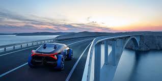 Image result for Bleu Electra 2019 Citroen