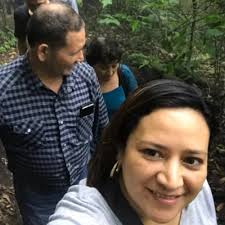 Sandra Argueta (@Ar78Sandra)