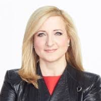 Chris Mantas's Instagram, Twitter & Facebook