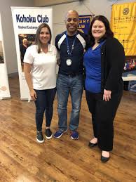 Adryon Ketcham, MA, BCBA, LBA posted