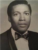 John Cole Obituary (1953