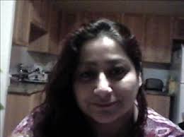 BRUCE PONZIO Obituary (2011)