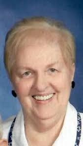 Anna Lampe's Instagram, Twitter & Facebook