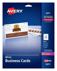 56 free printable avery blank business card template 5371 for ms word by avery blank business card template 5371 can be beneficial inspiration for those who seek an image according specific categories, you can find it in this site. 70 Free Printable Business Card Template Word Avery 5371 By Business Card Template Word Avery 5371 Cards Design Templates