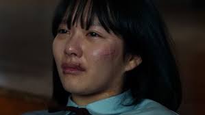 No Regrets in a Mother's Embrace 「𝐅𝐔𝐋𝐋 𝐄𝐏𝐈𝐒𝐎𝐃𝐄」