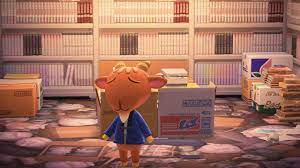 We did not find results for: Animal Crossing New Horizons House Tour Billy Youtube