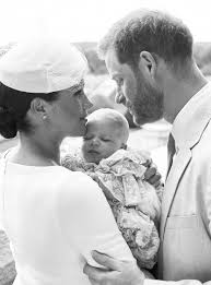 Amid surroundings steeped in royal history, archie made his debut behind closed meghan and harry were beside themselves with joy giggling and looking into each others eyes as they spoke. Meghan Harry Share Archie S Christening Pics What They Didn T Reveal Is Fascinating Christening Photos Christening Prince Harry And Meghan