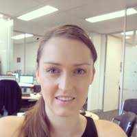 70+ perfiles de «Cheeseman»