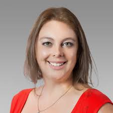 Dr. James Grove, MD, Optometry