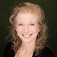 Center for Community and Global Health Advisory Board • Center for  Community and Global Health • Lewis & Clark