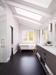 Maybe you would like to learn more about one of these? Georgiana Design Attic Bathroom Remodel Square Inch Design