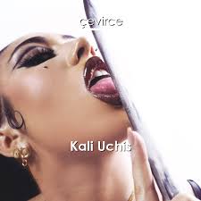 Te pongo mal(prendelo)kali uchis, jowell & randy • sin miedo (del amor y otros demonios) ∞. Kali Uchis Telepatia Spanisch Songtext Deutsch Ubersetzung Ubersetzer Corporate Cevirce