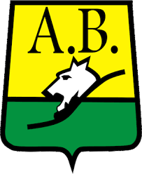Por eso el tiempo que pasó entre el momento de la lesión y la intervención. Club Atletico Bucaramanga Corporacion Deportiva Statistics Titles Titles In Depth History Timeline Goals Scored Fixtures Results News Features Videos Photos Squad Playmakerstats Com