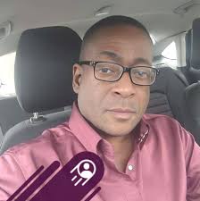 RIP Coach Freddie “Mudcat” Waters. Wildcat Nation sends our thoughts and  prayers to his family. #vespys #legend #amen