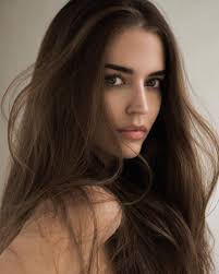 Uniquedollface Clara Alonso