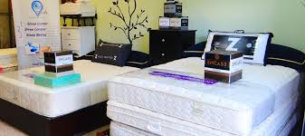 Get a great night's sleep with super soft, confortable hotel beddroom furnitures. Maui Hawaii Mattress And Bedroom Furniture Outlet Store