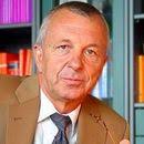 Universität Leipzig: Team