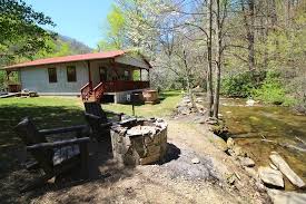 Moderation feedback and questions are only allowable via modmail. Pet Friendly Cabins Near Bryson City And Cherokee