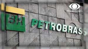 Check spelling or type a new query. Petrobras Bolsonaro Sinaliza Mudancas Apos Novo Aumento Na Gasolina Youtube
