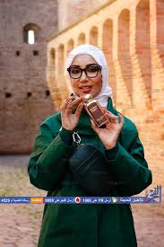 مسلسل جمال الحريم الحلقة 11 الحادية عشر hd. Ø¨ÙˆØ§Ø¨Ø© Ø§Ù„ÙØ¬Ø± Ø§Ù„ÙƒÙˆÙŠØªÙŠØ© Ø¬Ù…Ø§Ù„ Ø§Ù„Ù†Ø¬Ø§Ø¯Ø© ØªØ·Ø±Ø­ Ø¨Ø§Ù„Ø£Ø³ÙˆØ§Ù‚ Ù…Ø¬Ù…ÙˆØ¹Ø© Ø¹Ø·ÙˆØ± Ø¨Ø§Ø³Ù…Ù‡Ø§ ØµÙˆØ±