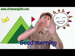 Here is a collection of the the best and silliest silly songs on the web from the best and biggest websites for children's song lyrics, including kididdles.com, makingmusicfun.net. Good Morning Song For Children Learn English Kids Youtube
