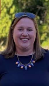 Brianna Mary McCarthy