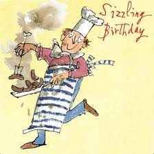We are all thankful and proud of you. Happy Birthday Bilder Chef Wallpaper Page Of 1 Images Free Download Happy Birthday Lustige Bilder Happy Birthday Ballons Bilder Happy Birthday Bilder Zum Ausmalen Happy Birthday Bilder 40 Happy Birthday Nachtraglich Bilder