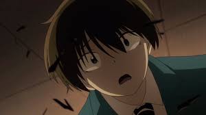 Broken Stars Align Official Clip Anime Stars Anime Fandom Anime