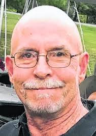 Mark ST. JOHN Obituary (2021)