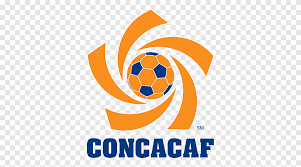 Get premium, high resolution news photos at getty images Concacaf Gold Cup Png Images Pngegg