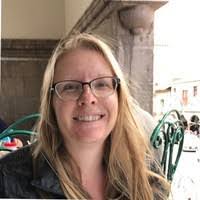 Diane Jerome's Instagram, Twitter & Facebook