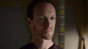 Julius Caesar 2014 (2014)