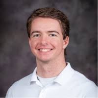 20+ "Steve Mat" profiles