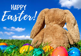 Happy Easter Images | Bihlmayer-MEDIA