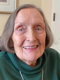 Gwyneth Durose (formerly Gwyneth Gillis)