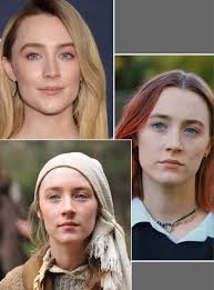 Erica Gimpel from the Fame tv series. I had a customer who looked like a  grown version of her but unfortunately she didn't know who I was talking  about. Lol