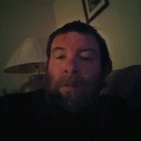 50+ "Jim Fite" profiles