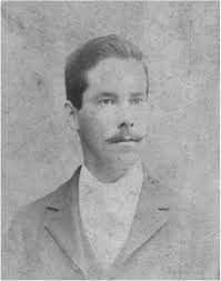 The Family Tree Searcher