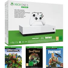 Los juegos xbox one con modo online abarcan un gran espectro de géneros, sin embargo, destacan los de acción, de disparos, de rol y de. Xbox One Gaming Ao Com