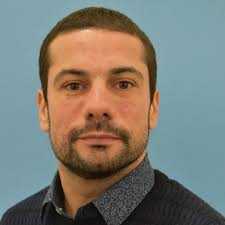 tsuproud #texassouthern #tsu #afrotech #tsuxafrotech