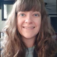 Angela Medgyesi Email & Phone Number