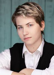 The Mysterious Benedict Society" A Bit of Light Chop (TV Episode 2022)