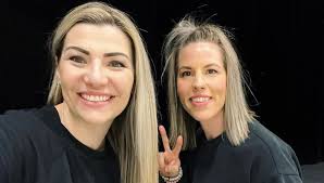 Portagers team up to raise $6700 for Portage Animal Welfare Society